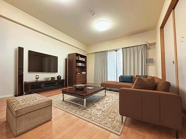 apartment 茨城県守谷市御所ケ丘３丁目
地図を見る