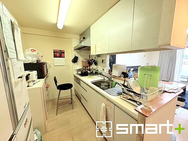 apartment 茨城県守谷市御所ケ丘３丁目
地図を見る