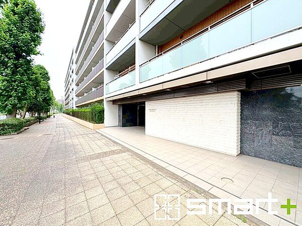 apartment 茨城県守谷市御所ケ丘３丁目
地図を見る