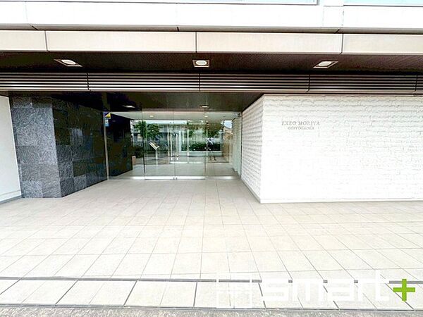 apartment 茨城県守谷市御所ケ丘３丁目
地図を見る