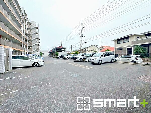 apartment 茨城県守谷市御所ケ丘３丁目
地図を見る