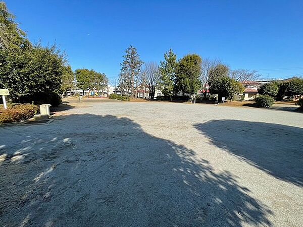 apartment 茨城県守谷市御所ケ丘３丁目
地図を見る