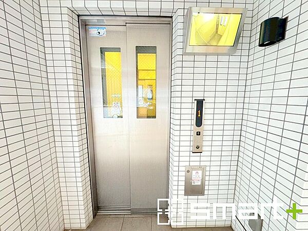 apartment 茨城県守谷市御所ケ丘３丁目
地図を見る