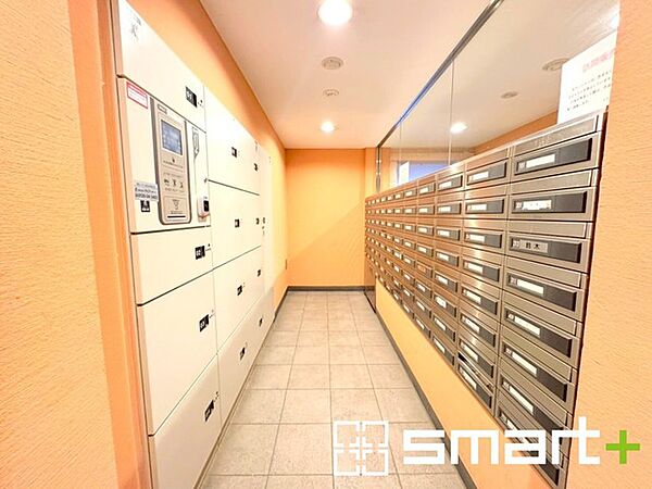apartment 茨城県守谷市御所ケ丘３丁目
地図を見る