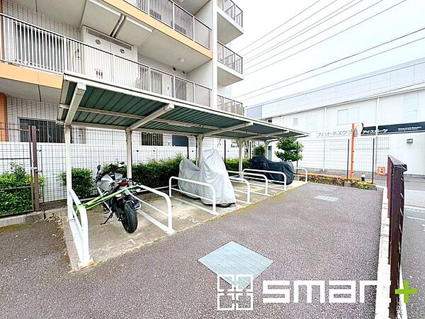 apartment 茨城県守谷市御所ケ丘３丁目
地図を見る