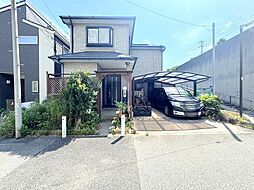 千葉県柏市松ケ崎