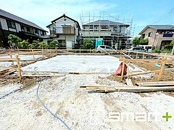 茨城県土浦市乙戸南３丁目