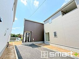 茨城県土浦市乙戸南３丁目