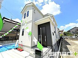 千葉県野田市岩名２丁目