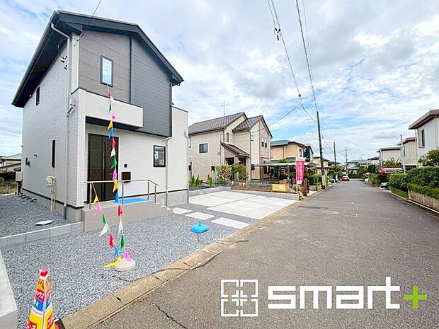 ~お問合せはお気軽に~ ・お仕事帰りの遅い時間や短時間のご案内、不動産会社に休みの多い水曜日などでもご対応可能です。 ・ぜひお気軽にお問合せくださいませ。お待ちしております!