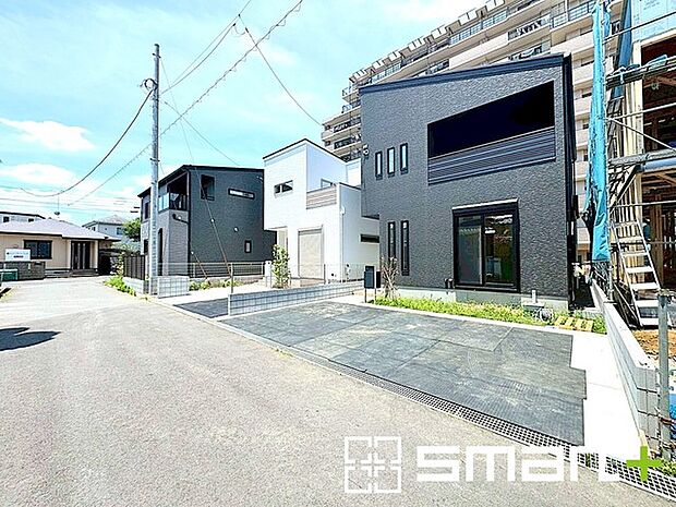 〜お問合せはお気軽に〜 ・お仕事帰りの遅い時間や短時間のご案内、不動産会社に休みの多い水曜日などでもご対応可能です。 ・ぜひお気軽にお問合せくださいませ。お待ちしております！  