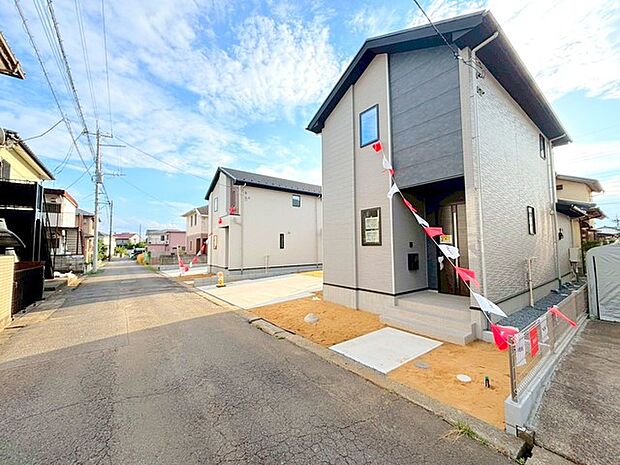 〜お問合せはお気軽に〜 ・お仕事帰りの遅い時間や短時間のご案内、不動産会社に休みの多い水曜日などでもご対応可能です。 ・ぜひお気軽にお問合せくださいませ。お待ちしております！ 