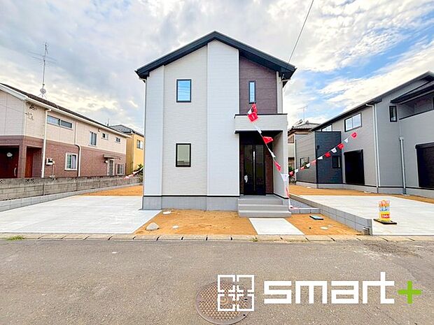 〜資金計画もお任せください〜 ・ご見学はもちろん、住宅ローンなど資金面のご相談だけでもお気軽にどうぞ。 ・プロのアドバイザーがお客様にとって最適なプランをご提案させていただきます。