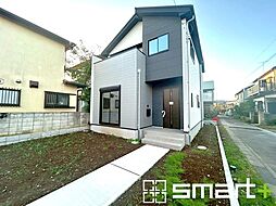 茨城県龍ケ崎市寺後