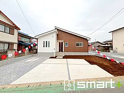 茨城県常総市豊岡町乙