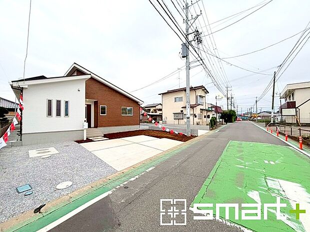 〜資金計画もお任せください〜 ・ご見学はもちろん、住宅ローンなど資金面のご相談だけでもお気軽にどうぞ。 ・プロのアドバイザーがお客様にとって最適なプランをご提案させていただきます。 