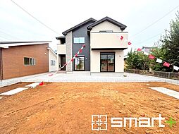 茨城県常総市豊岡町乙