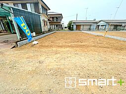 茨城県土浦市摩利山新田