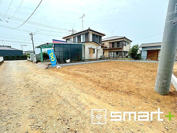 〜お問合せはお気軽に〜 ・お仕事帰りの遅い時間や短時間のご案内、不動産会社に休みの多い水曜日などでもご対応可能です。 ・ぜひお気軽にお問合せくださいませ。お待ちしております!