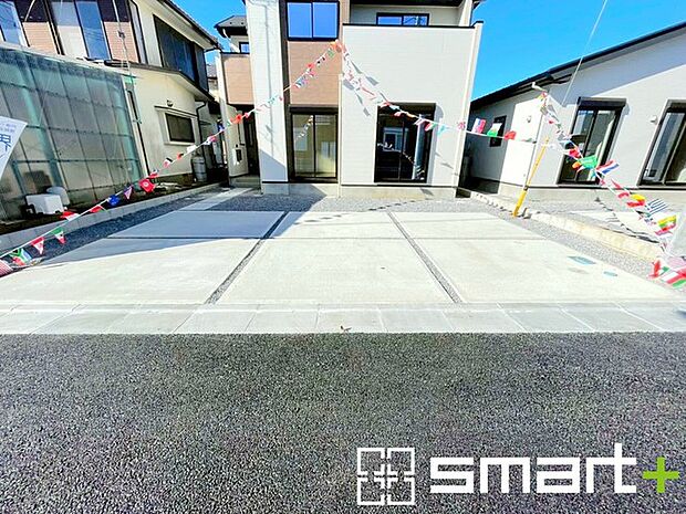 ~お問合せはお気軽に~ ・お仕事帰りの遅い時間や短時間のご案内、不動産会社に休みの多い水曜日などでもご対応可能です。 ・ぜひお気軽にお問合せくださいませ。お待ちしております!