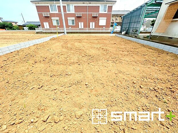 〜地盤調査も実施済み〜 ・建物建築前に地盤調査もしておりますので、安心して永くお住まいいただける住宅です。 ・アフターサービスも充実しておりますので、詳細はぜひお問合せくださいませ。