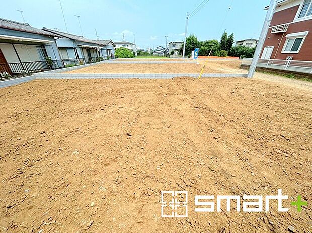 〜オプション工事もお任せください〜 ・せっかくの良い住宅を更に良くする各種オプション工事。 ・住宅オプション協会加盟の当社なら様々なご提案が可能です。ぜひお気軽にご相談くださいませ。