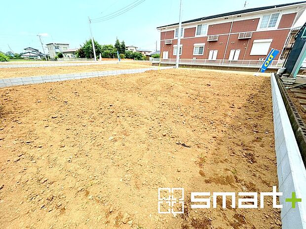 〜資金計画もお任せください〜 ・ご見学はもちろん、住宅ローンなど資金面のご相談だけでもお気軽にどうぞ。 ・プロのアドバイザーがお客様にとって最適なプランをご提案させていただきます。