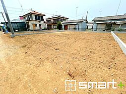 茨城県土浦市摩利山新田