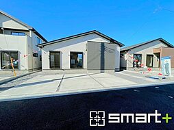 茨城県土浦市摩利山新田