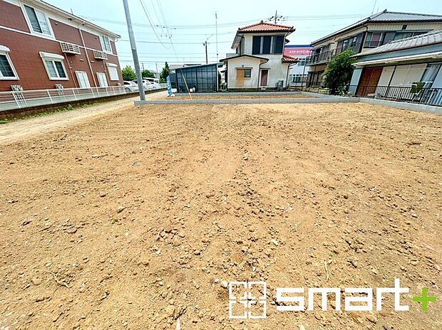 〜資金計画もお任せください〜 ・ご見学はもちろん、住宅ローンなど資金面のご相談だけでもお気軽にどうぞ。 ・プロのアドバイザーがお客様にとって最適なプランをご提案させていただきます。