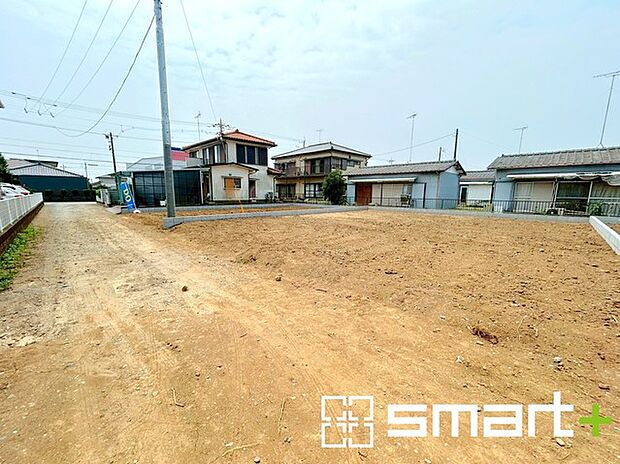 〜周辺環境もご案内いたします〜 ・建物自体ももちろん大切ですが、暮らしていく上でとても大切な周辺環境。 ・ご見学時に周辺環境も併せてご案内させていただきますので、お気軽にご相談ください。 