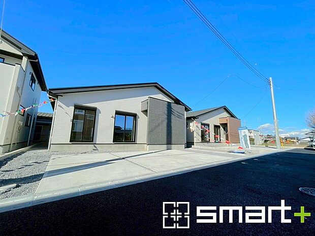 〜資金計画もお任せください〜 ・ご見学はもちろん、住宅ローンなど資金面のご相談だけでもお気軽にどうぞ。 ・プロのアドバイザーがお客様にとって最適なプランをご提案させていただきます。 