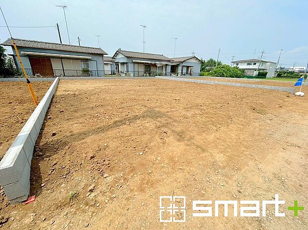 〜地盤調査も実施済み〜 ・建物建築前に地盤調査もしておりますので、安心して永くお住まいいただける住宅です。 ・アフターサービスも充実しておりますので、詳細はぜひお問合せくださいませ。