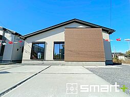 茨城県土浦市摩利山新田