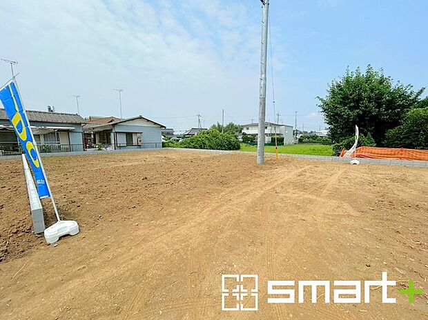 〜周辺環境もご案内いたします〜 ・建物自体ももちろん大切ですが、暮らしていく上でとても大切な周辺環境。 ・ご見学時に周辺環境も併せてご案内させていただきますので、お気軽にご相談ください。 