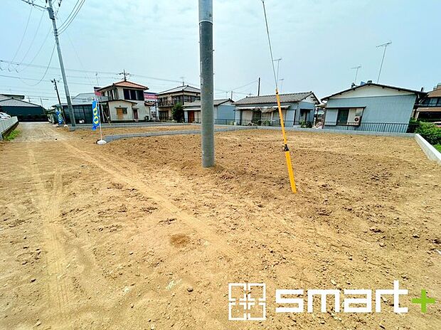 〜お問合せはお気軽に〜 ・お仕事帰りの遅い時間や短時間のご案内、不動産会社に休みの多い水曜日などでもご対応可能です。 ・ぜひお気軽にお問合せくださいませ。お待ちしております！ 