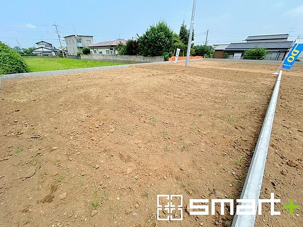 〜地盤調査も実施済み〜 ・建物建築前に地盤調査もしておりますので、安心して永くお住まいいただける住宅です。 ・アフターサービスも充実しておりますので、詳細はぜひお問合せくださいませ。 