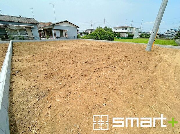 〜ご家族を守る「耐震等級3」〜 ・住宅性能評価において「耐震等級3」を取得。地震に強い家であることが証明されております。 ・倒壊の恐れが低くなりますので、地震保険が半額になるメリットも。 