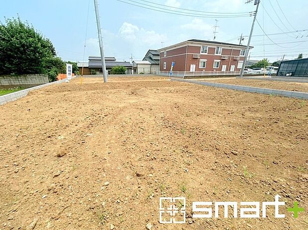 〜オプション工事もお任せください〜 ・せっかくの良い住宅を更に良くする各種オプション工事。 ・住宅オプション協会加盟の当社なら様々なご提案が可能です。ぜひお気軽にご相談くださいませ。　 