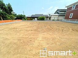 茨城県土浦市摩利山新田