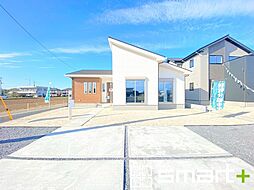 茨城県石岡市茨城３丁目