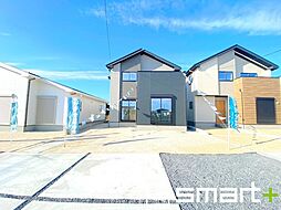 茨城県石岡市茨城３丁目