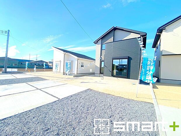 〜資金計画もお任せください〜 ・ご見学はもちろん、住宅ローンなど資金面のご相談だけでもお気軽にどうぞ。 ・プロのアドバイザーがお客様にとって最適なプランをご提案させていただきます。 