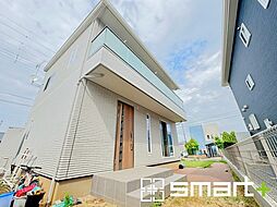 茨城県取手市紫水２丁目
