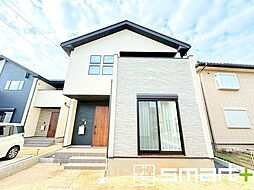 茨城県かすみがうら市稲吉東３丁目