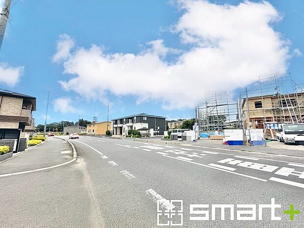 〜資金計画もお任せください〜 ・ご見学はもちろん、住宅ローンなど資金面のご相談だけでもお気軽にどうぞ。 ・プロのアドバイザーがお客様にとって最適なプランをご提案させていただきます。