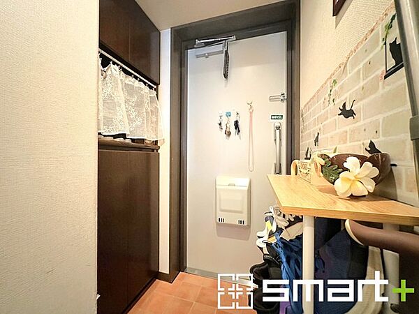 apartment 茨城県龍ケ崎市佐貫３丁目
地図を見る