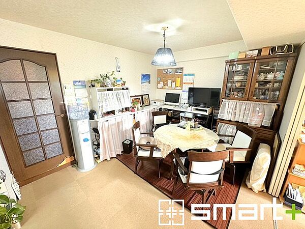 apartment 茨城県龍ケ崎市佐貫３丁目
地図を見る