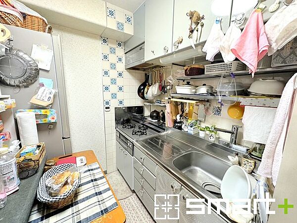 apartment 茨城県龍ケ崎市佐貫３丁目
地図を見る