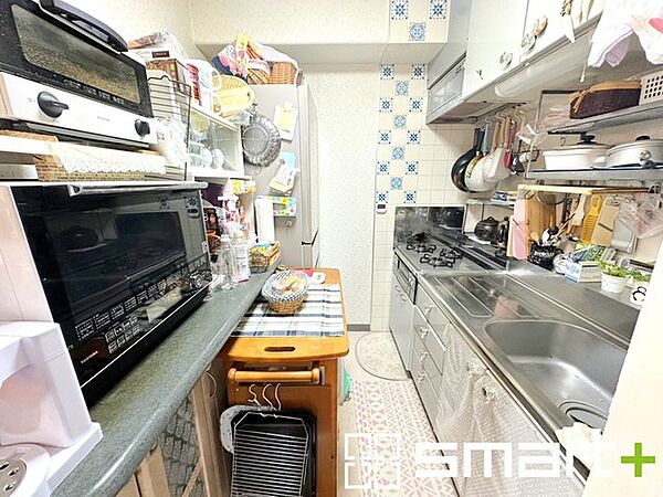 apartment 茨城県龍ケ崎市佐貫３丁目
地図を見る